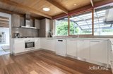 https://images.listonce.com.au/custom/160x/listings/8-jelbart-court-eltham-vic-3095/923/01843923_img_05.jpg?SQJ2jOESSOg