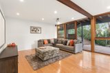 https://images.listonce.com.au/custom/160x/listings/8-jelbart-court-eltham-vic-3095/928/00558928_img_06.jpg?CHFqKMkAZY8