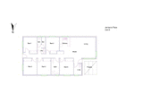https://images.listonce.com.au/custom/160x/listings/8-jemacra-place-mount-clear-vic-3350/074/01236074_floorplan_01.gif?wNlo_4WKn7A