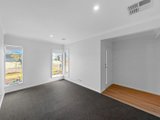https://images.listonce.com.au/custom/160x/listings/8-jetty-street-armstrong-creek-vic-3217/558/01939558_img_01.jpg?MxFAtc66dT4