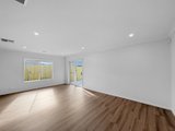 https://images.listonce.com.au/custom/160x/listings/8-jetty-street-armstrong-creek-vic-3217/558/01939558_img_03.jpg?MlGyD6hqVuo