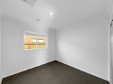 https://images.listonce.com.au/custom/160x/listings/8-jetty-street-armstrong-creek-vic-3217/558/01939558_img_04.jpg?JdBy8PfbBhk