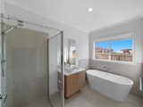 https://images.listonce.com.au/custom/160x/listings/8-jetty-street-armstrong-creek-vic-3217/558/01939558_img_06.jpg?_LD0Zf1uQ7M