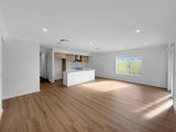 https://images.listonce.com.au/custom/160x/listings/8-jetty-street-armstrong-creek-vic-3217/558/01939558_img_07.jpg?xX0dpKx2zqw