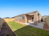 https://images.listonce.com.au/custom/160x/listings/8-jetty-street-armstrong-creek-vic-3217/558/01939558_img_09.jpg?_6eWhG7NWcE