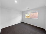 https://images.listonce.com.au/custom/160x/listings/8-jetty-street-armstrong-creek-vic-3217/558/01939558_img_10.jpg?xIZs7-wVDPI