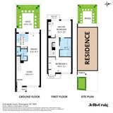 https://images.listonce.com.au/custom/160x/listings/8-jezabeel-court-flemington-vic-3031/308/01937308_floorplan_01.gif?1nYYa91Bo4U