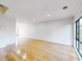 https://images.listonce.com.au/custom/160x/listings/8-jezabeel-court-flemington-vic-3031/308/01937308_img_02.jpg?ZJ7wlymnvdg