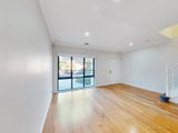 https://images.listonce.com.au/custom/160x/listings/8-jezabeel-court-flemington-vic-3031/308/01937308_img_03.jpg?3vhvMg-_TCc