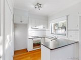 https://images.listonce.com.au/custom/160x/listings/8-jezabeel-court-flemington-vic-3031/308/01937308_img_05.jpg?EOqv90rYxSA