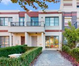 https://images.listonce.com.au/custom/160x/listings/8-jezabeel-court-flemington-vic-3031/308/01937308_img_06.jpg?ZvErweQvdbU