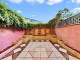 https://images.listonce.com.au/custom/160x/listings/8-jezabeel-court-flemington-vic-3031/308/01937308_img_07.jpg?oai_0Gh6ii8