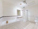 https://images.listonce.com.au/custom/160x/listings/8-jezabeel-court-flemington-vic-3031/308/01937308_img_08.jpg?WAc-xyjDBw4