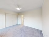 https://images.listonce.com.au/custom/160x/listings/8-jezabeel-court-flemington-vic-3031/308/01937308_img_09.jpg?dLvub8TLZoU