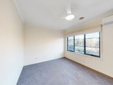 https://images.listonce.com.au/custom/160x/listings/8-jezabeel-court-flemington-vic-3031/308/01937308_img_10.jpg?tIA2soy--wM