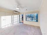 https://images.listonce.com.au/custom/160x/listings/8-jezabeel-court-flemington-vic-3031/308/01937308_img_11.jpg?sBpZ6PEm2CU