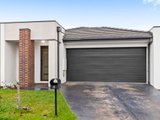 https://images.listonce.com.au/custom/160x/listings/8-jobbins-street-north-geelong-vic-3215/342/01552342_img_01.jpg?8d83cxk7IVw