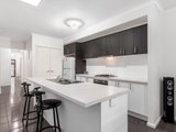 https://images.listonce.com.au/custom/160x/listings/8-jobbins-street-north-geelong-vic-3215/342/01552342_img_02.jpg?bHdF4vCmGg0