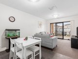 https://images.listonce.com.au/custom/160x/listings/8-jobbins-street-north-geelong-vic-3215/342/01552342_img_03.jpg?ES9-bXRAMBk