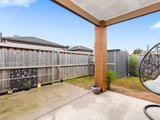 https://images.listonce.com.au/custom/160x/listings/8-jobbins-street-north-geelong-vic-3215/342/01552342_img_04.jpg?gCfewfHklXo