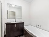 https://images.listonce.com.au/custom/160x/listings/8-jobbins-street-north-geelong-vic-3215/342/01552342_img_05.jpg?VmZp8t4r2tc