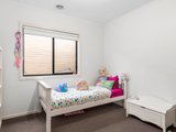 https://images.listonce.com.au/custom/160x/listings/8-jobbins-street-north-geelong-vic-3215/342/01552342_img_06.jpg?xwghn2orRC4