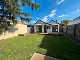 https://images.listonce.com.au/custom/160x/listings/8-john-street-geelong-west-vic-3218/530/01985530_img_01.jpg?y30Miml0qfU