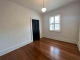 https://images.listonce.com.au/custom/160x/listings/8-john-street-geelong-west-vic-3218/530/01985530_img_02.jpg?OmqIHMSvydg