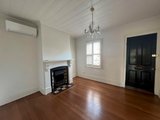 https://images.listonce.com.au/custom/160x/listings/8-john-street-geelong-west-vic-3218/530/01985530_img_03.jpg?8yv45K0KNUI