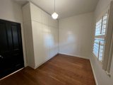 https://images.listonce.com.au/custom/160x/listings/8-john-street-geelong-west-vic-3218/530/01985530_img_04.jpg?cF55MojhiTM