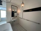 https://images.listonce.com.au/custom/160x/listings/8-john-street-geelong-west-vic-3218/530/01985530_img_05.jpg?OXHfogMyDoc