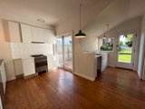https://images.listonce.com.au/custom/160x/listings/8-john-street-geelong-west-vic-3218/530/01985530_img_06.jpg?WmyF1Mj91xA