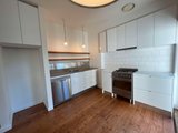 https://images.listonce.com.au/custom/160x/listings/8-john-street-geelong-west-vic-3218/530/01985530_img_07.jpg?LXgaQQj4iFM
