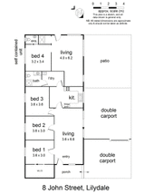 https://images.listonce.com.au/custom/160x/listings/8-john-street-lilydale-vic-3140/104/01524104_floorplan_01.gif?J0jv4pihryQ