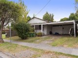 https://images.listonce.com.au/custom/160x/listings/8-john-street-lilydale-vic-3140/104/01524104_img_01.jpg?dAcbdoHQ6KE