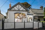 https://images.listonce.com.au/custom/160x/listings/8-john-street-williamstown-vic-3016/854/01292854_img_01.jpg?wVmotQKz5bI