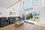 https://images.listonce.com.au/custom/160x/listings/8-john-street-williamstown-vic-3016/854/01292854_img_04.jpg?j8tpaJeD3Gw