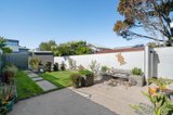 https://images.listonce.com.au/custom/160x/listings/8-john-street-williamstown-vic-3016/854/01292854_img_05.jpg?d85Fx6HqX1k