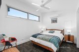 https://images.listonce.com.au/custom/160x/listings/8-john-street-williamstown-vic-3016/854/01292854_img_11.jpg?Jw4PfRFju4A