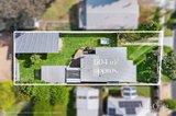 https://images.listonce.com.au/custom/160x/listings/8-johnston-avenue-newcomb-vic-3219/342/01819342_img_02.jpg?rOhTj4LSWo0