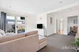 https://images.listonce.com.au/custom/160x/listings/8-johnston-avenue-newcomb-vic-3219/342/01819342_img_03.jpg?zlitJHHfJ2E