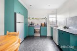 https://images.listonce.com.au/custom/160x/listings/8-johnston-avenue-newcomb-vic-3219/342/01819342_img_04.jpg?IlLAMiWs0ig
