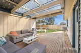 https://images.listonce.com.au/custom/160x/listings/8-johnston-avenue-newcomb-vic-3219/342/01819342_img_06.jpg?P7vffibAm_M