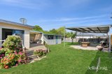 https://images.listonce.com.au/custom/160x/listings/8-johnston-avenue-newcomb-vic-3219/342/01819342_img_07.jpg?GmISULEK0rg