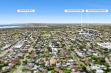 https://images.listonce.com.au/custom/160x/listings/8-johnston-avenue-newcomb-vic-3219/342/01819342_img_08.jpg?RW_8b2KI1e0