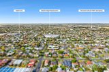 https://images.listonce.com.au/custom/160x/listings/8-johnston-avenue-newcomb-vic-3219/342/01819342_img_09.jpg?TSsflKE1lbw