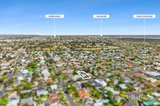 https://images.listonce.com.au/custom/160x/listings/8-johnston-avenue-newcomb-vic-3219/342/01819342_img_10.jpg?q02SUV1O3zA