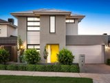 https://images.listonce.com.au/custom/160x/listings/8-jones-court-strathmore-vic-3041/032/00848032_img_01.jpg?57NSLvmI50E