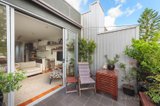 https://images.listonce.com.au/custom/160x/listings/8-jones-street-brunswick-vic-3056/642/00509642_img_03.jpg?dhVLOFobz1U