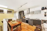 https://images.listonce.com.au/custom/160x/listings/8-jones-street-brunswick-vic-3056/642/00509642_img_04.jpg?SLKvm3Jq5xE